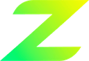 ZEKFIT