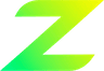 ZEKFIT